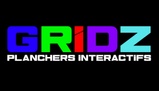 GRIDZ