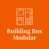 Building Box Modular 