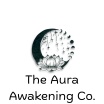 The Aura Awakening Co