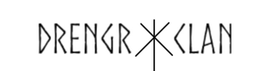 drengrclan.com