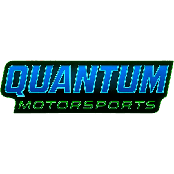 Quantum Motorsports