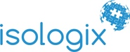 Isologix
