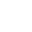 LATAMLOG