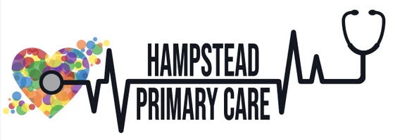 Hampstead Primary Care