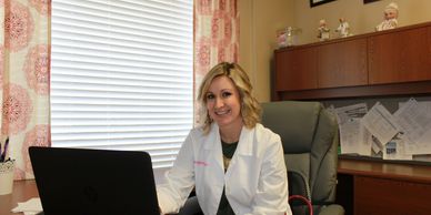 amy yankolonis crnp