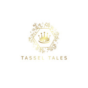 Tassel Tales