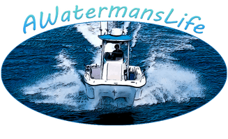 AWatermansLife