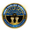 YAHS Healing Ministry