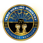 YAHS Healing Ministry