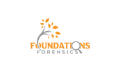 Foundations and Forensics