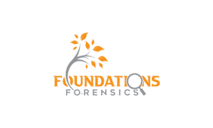 Foundations and Forensics
