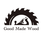 Good Made Wood