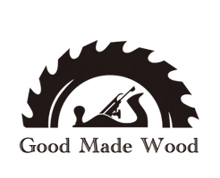 Good Made Wood