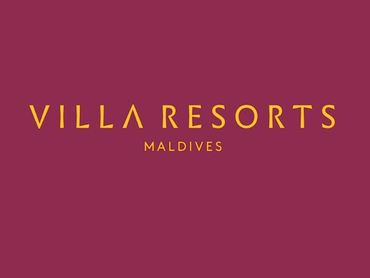 Villa Resorts Maldives