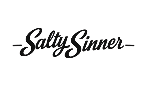 Salty Sinner