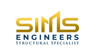 Sims Engineers