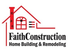 Faith Construction Company, Inc.
