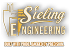 Sieling Engineering