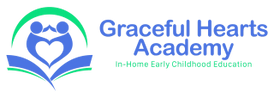 Graceful Hearts Academy