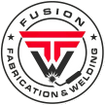 Fusion Fabrication & Welding