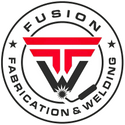 Fusion Fabrication & Welding