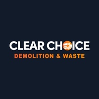 Clear Choice Demolition & Waste