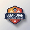 hvac-guardian.com