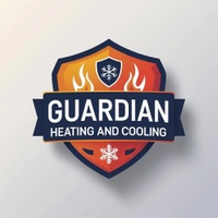 hvac-guardian.com