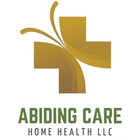 Abiding Care Home Health