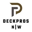 DeckPros NW