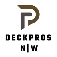 DeckPros NW