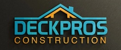 DeckPros NW