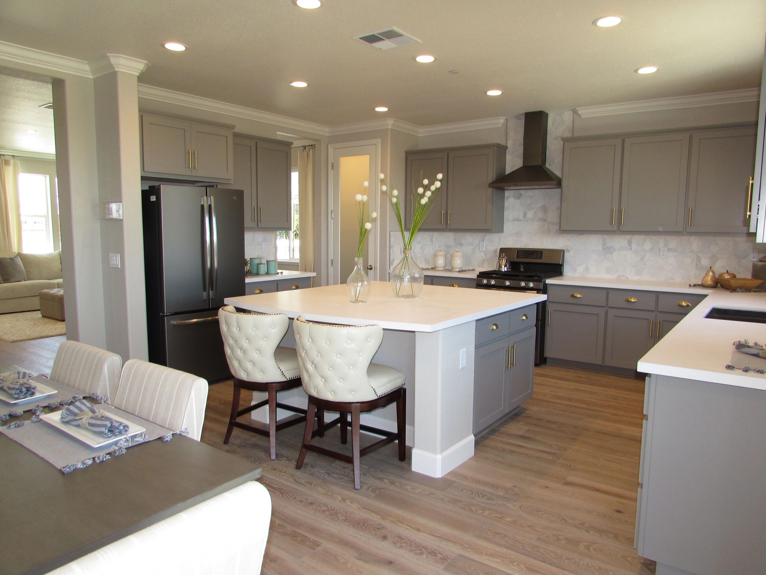 Home Page | REBECCA ATKINSON INTERIORS