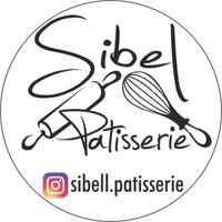 Sibel Patisserie