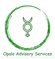 Opalo Advisory Services