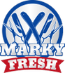 Marky Fresh 
 
