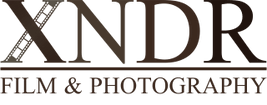  XNDR