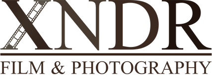  XNDR
