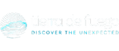 tierradefuego