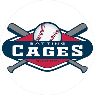 BATTING CAGES OF CHARLESTON