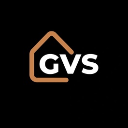 greatvalueservices