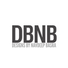 DBNB