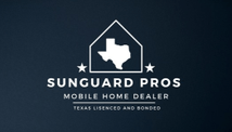 sunguardprosmobiles.com