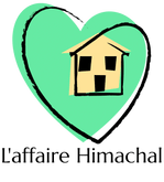 L'affaire Himachal