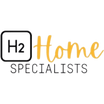 H2 Home Specialists