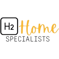 H2 Home Specialists