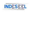INDESEEL