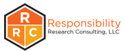Responsibility Research