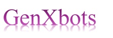 GenX Bots