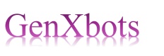 GenX Bots